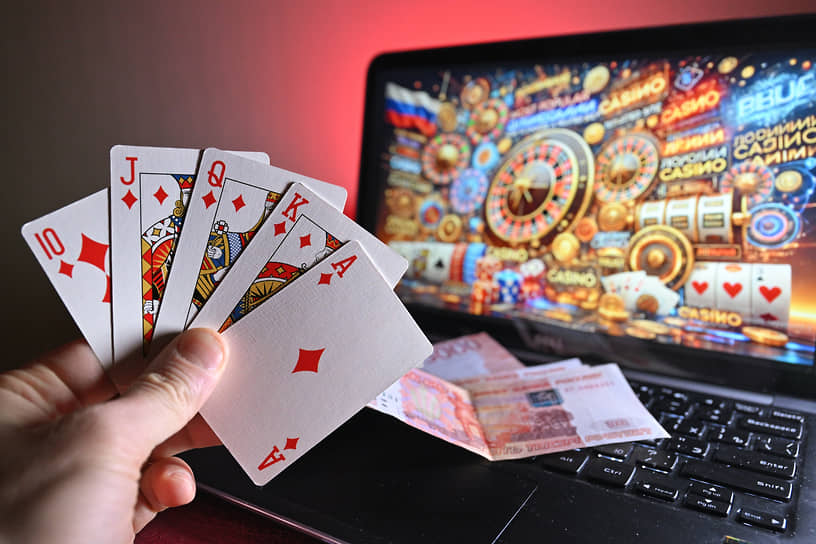 Complete Guide to 7Gold Casino Registration Process