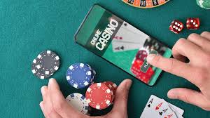 Comprehensive Guide to the Casobet Casino Registration Process 983565503