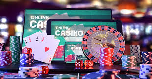 Descubra os Melhores Casinos Online com Bónus Incríveis 2097954144