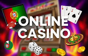 Descubra os Melhores Casinos Online com Bónus Incríveis 2097954144