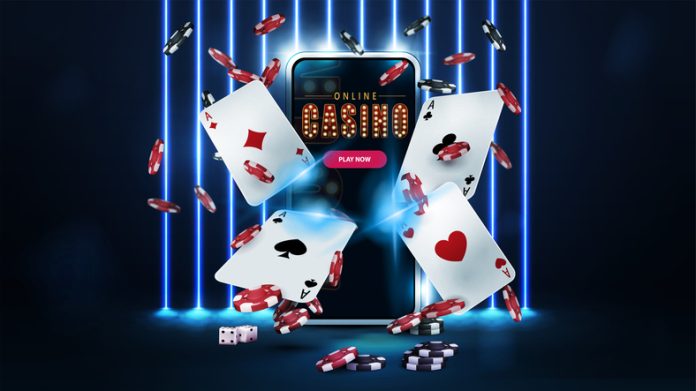 Descubra os Melhores Casinos Online Para Jogar com Segurança e Diversão 2070706581