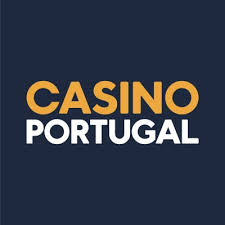 Descubra os Melhores Casinos Online Para Jogar com Segurança e Diversão 2070706581