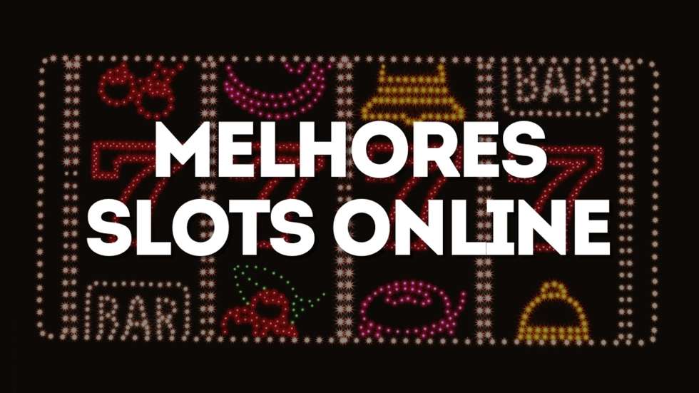 Descubra os Melhores Online Casinos com Bónus em 2023 -2135634262