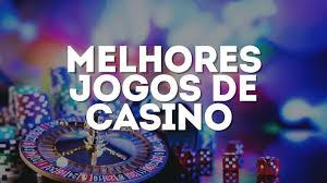 Descubra os Melhores Online Casinos com Bónus em 2023 -2135634262