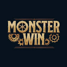 Descubre el Mundo del Entretenimiento en MonsterWin Casino España