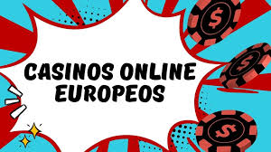 Descubre los Mejores Casinos Online Europeos 620717409