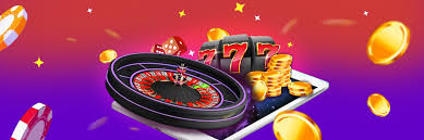 Discover BOF Casino UK Your Ultimate Gaming Destination