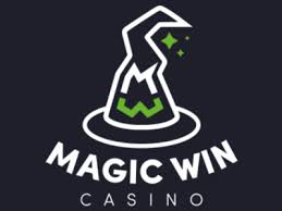 Discover the Best Magic Win Casino Sister Sites 700346847