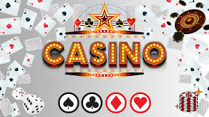Discover the Best Non-UK Casinos for an Unforgettable Gaming Experience