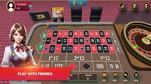 Discover the Best Roulette Casino Sites for 2023 1420043097