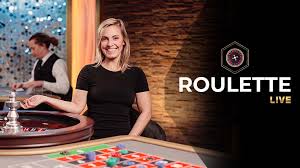 Discover the Best Roulette Casino Sites for Enthusiasts