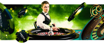 Discover the Best Roulette Casinos for an Unforgettable Gaming Experience