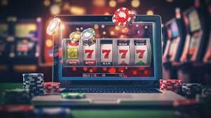 Discover the Exciting World of Lucky Mister Casino Online Games 245032784