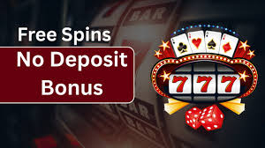 Discovering the Best Minimum Deposit Casinos