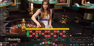 Echtgeld Roulette Casinos Strategien und Tipps für Spieler