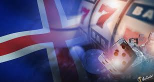 Ekki Klístrað - Skynsamlegar ákvarðanir í lífinu