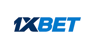 Everything You Need to Know About 1xBet ID APK Download