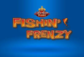 Experience the Excitement of Fishin' Frenzy A Deep Dive into the World of Online Fishing Slots