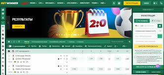 Experience the Thrill of Betting with Betwinner A Comprehensive Guide