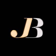 Experience the Thrill The JB Casino App for Mobile Gaming