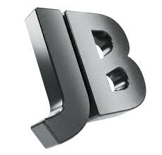 Experience the Thrill The JB Casino App for Mobile Gaming