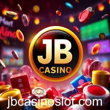 Explore the Exciting World of JB Crypto Casino