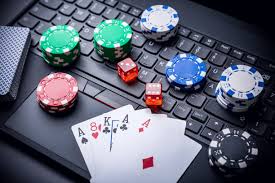 Exploring Casino Gxmble UK A Comprehensive Guide