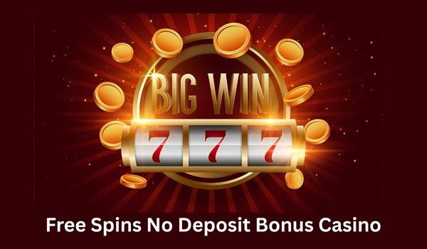 Exploring Minimum Deposit Casinos A Budget-Friendly Way to Play