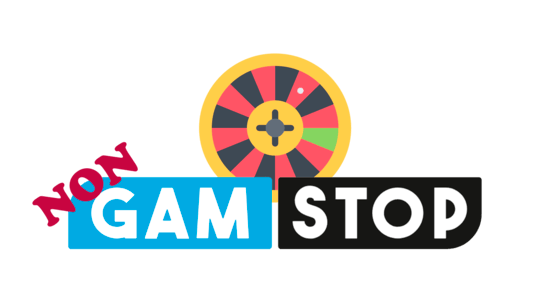 Exploring Non GamStop UK Casinos A Comprehensive Guide 540821753