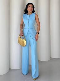 Exploring the Elegance of Muslim Clothing from Turkey