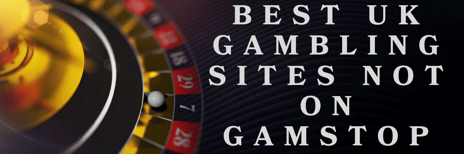 Exploring Unregistered Casinos What You Need to Know