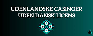 Få De Bedste Casino Bonusser I Dag 762407128
