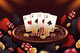 Find de Bedste Casinoer Uden Om Rofus 833600222