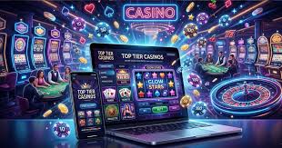 Find de Bedste Online Casinoer Uden Om Rufus 669490566 Find de Bedste Online Casinoer Uden Om Rufus 669490566