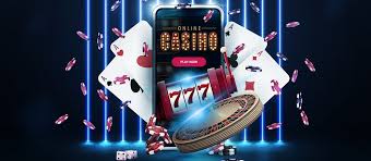 Free Spins Uden NemID En Guide til Udenlandske Casinoer