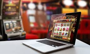 Gambling Sites Not Covered By GamStop A Comprehensive Guide