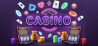 Gambling uden Rufus En Guide til Ansvarligt Spil 676428269