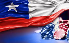 Guía Completa de Casinos Online Legales en Chile -214641372