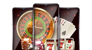Guía Completa de Casinos Online Legales en Chile -214641372