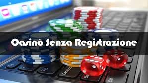 I Migliori Siti Casinò Online Non AAMS Gioca in Sicurezza