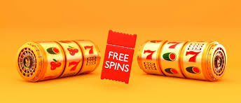 I Migliori Siti Casinò Online Non AAMS Gioca in Sicurezza