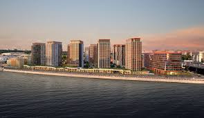 Как купить студию в Москве Пошаговое руководство