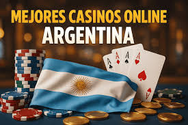 Los Mejores Casinos Online Recomendados en Argentina -166218184