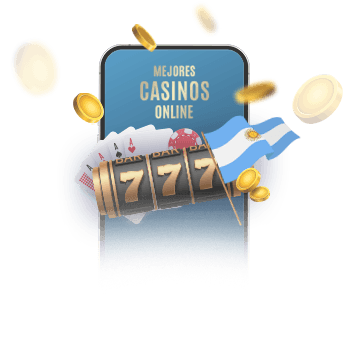 Los Mejores Casinos Online Recomendados en Argentina -166218184
