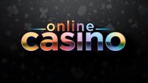 LumiBet Casino UK Your Gateway to Exciting Online Gambling