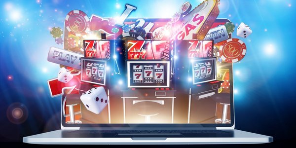 LumiBet Casino UK Your Gateway to Exciting Online Gambling