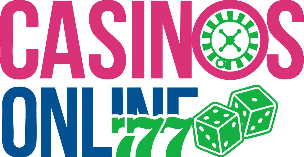 Melhores Casinos Online com Jogos Descubra as Melhores Opções