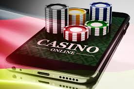 Mond Bet Your Ultimate Destination for Online Betting