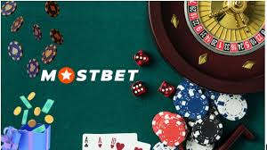 Mostbet Bonusları İdman Bahislerinde Üstün Şanslar