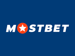 Mostbet Bonusları İdman Bahislerinde Üstün Şanslar